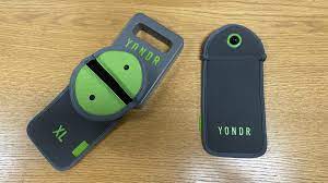 Yondr Pouches: Yes or No?