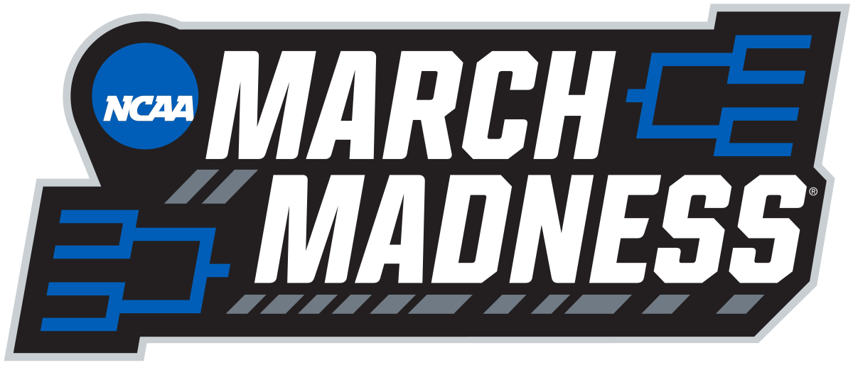 March Madness 2024