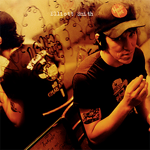 Album Review - Either/Or by Elliott Smith