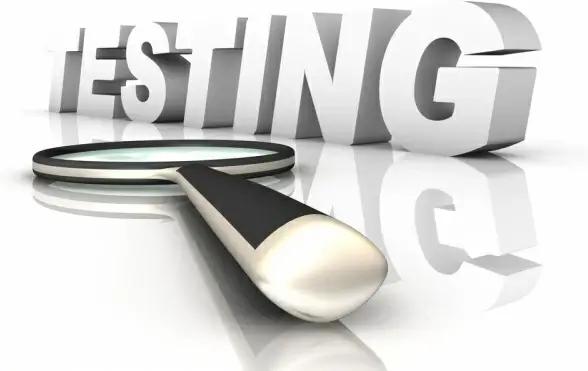 Testing Season, Why You're Stressed To Hear Your Results