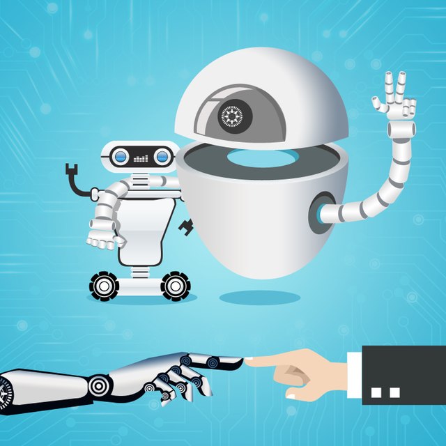Real AI