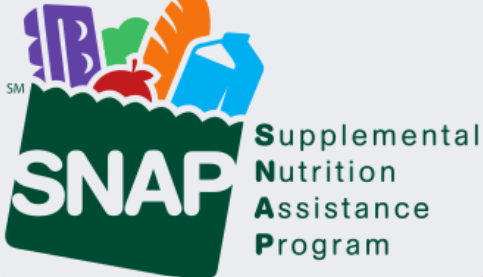 SNAP Benefits Cut