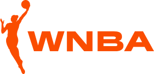 Unfairness in the WNBA