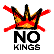 Berkshire County No Kings Protests