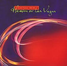 Album Review: Heaven or Las Vegas