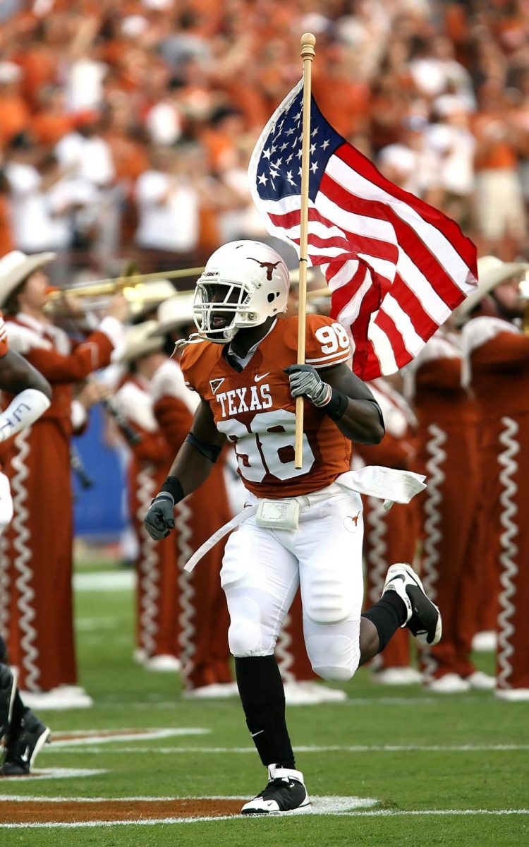 College Football