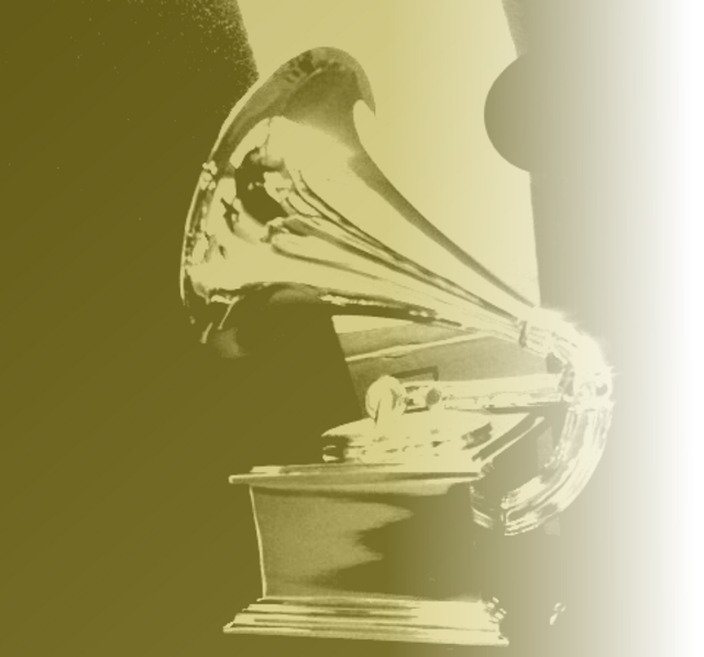 The 68th Grammy Awards - The Big Winners