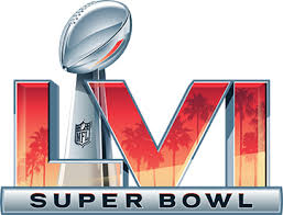 Super Bowl 60 Halftime Show - Bad Bunny