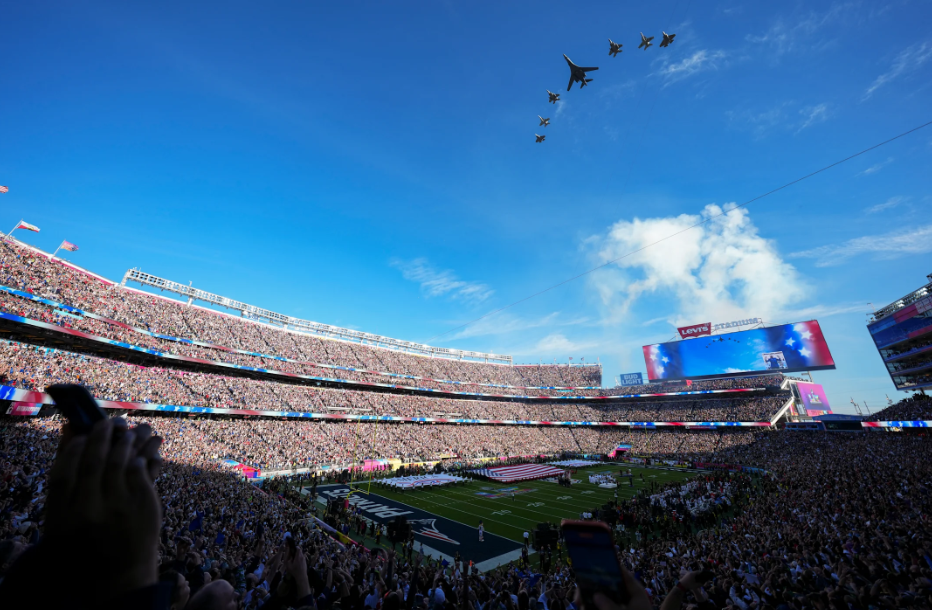 Photo from nfl.com