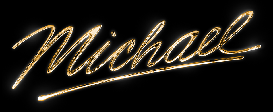 Movie Review: Michael