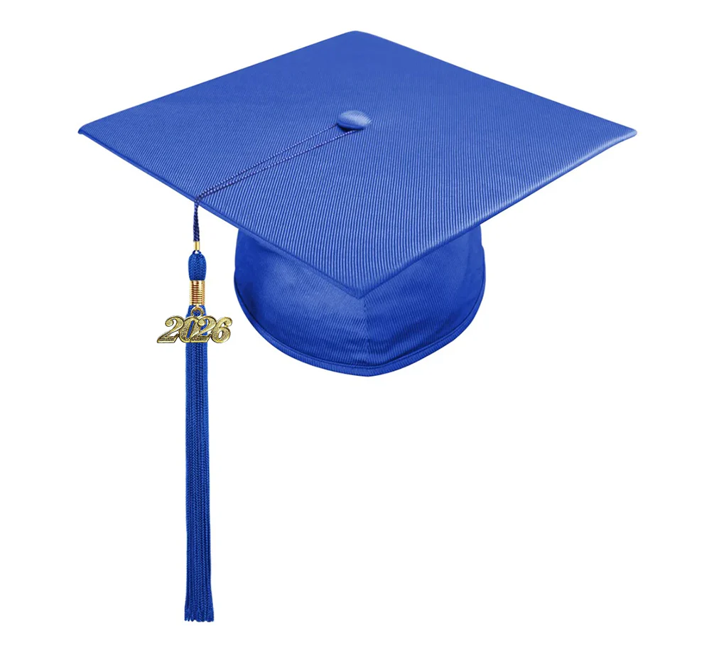 Graduation